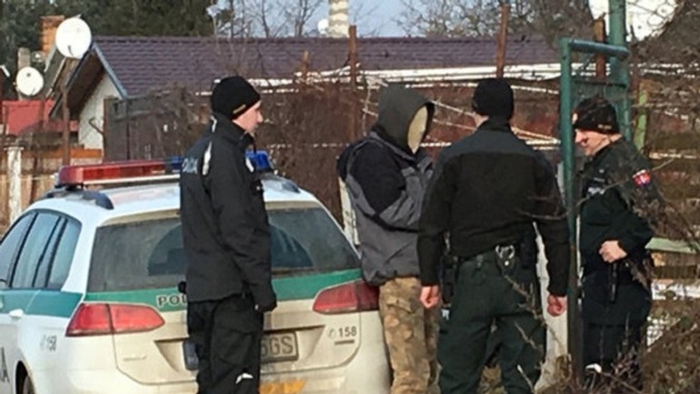 Obvinili majiteľa psov, ktoré mali zabíjať v lokalite devínske jazero - majitel psov tvnoviny.sk