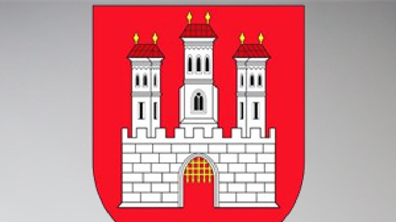 Mesto podporilo v rámci grantových programov ďalšie projekty - znak_bratislava