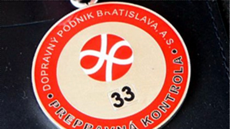 Dpb zvýšil pokuty za jazdu načierno - dpb_kontrola