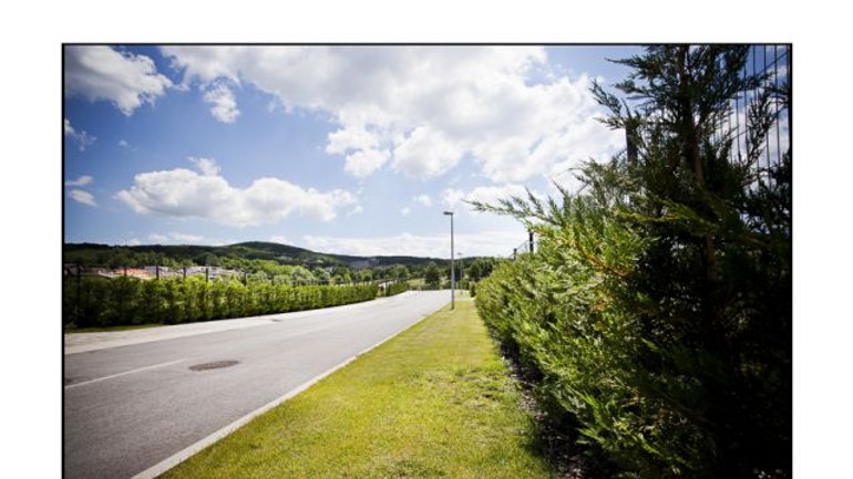 Záhorské sady: atribúty dobrého pozemku - Mno zahorske sady 02 002