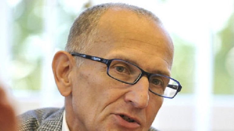 Okruhlica: mladým šibačom neponúkajte ani symbolický prípitok - okruhlica