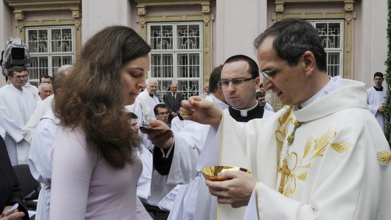 Stanislav Zvolenský