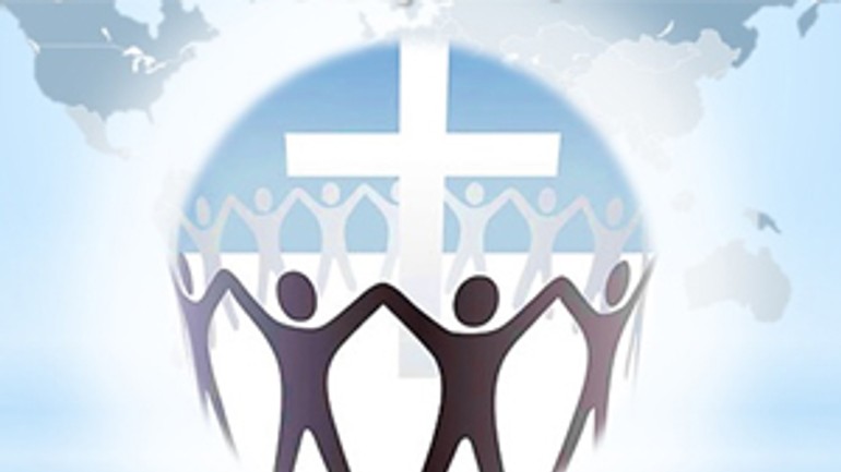 V sobotu sa začína týždeň modlitieb za jednotu kresťanov - jednota_krestanov