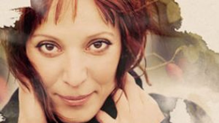 Lahôdky szidi tobias a ivy bittovej - tobias_szidi