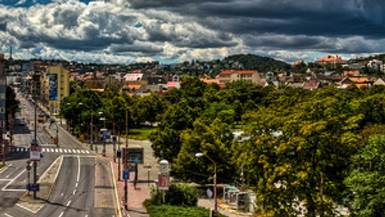 V parku na račianskom mýte vyrúbu stromy - racianske_myto1