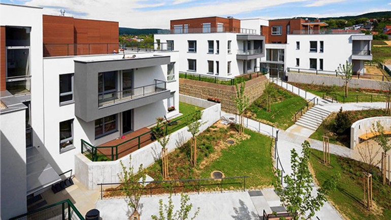 Pod vŕškami sa bude stavať ďalej - podvrskami1