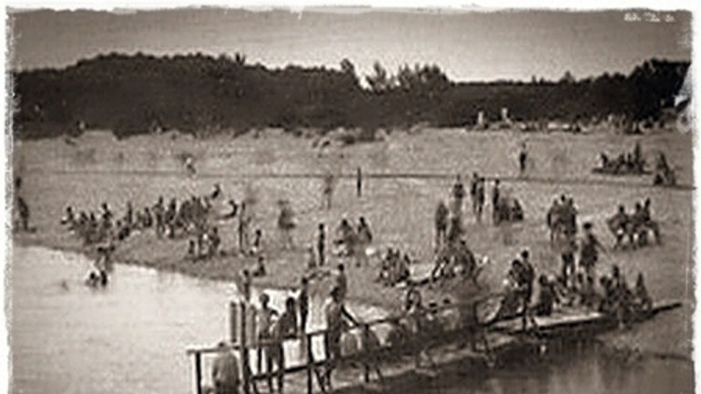 Lido ožíva, zatiaľ len na fotografiách - lido_stare1