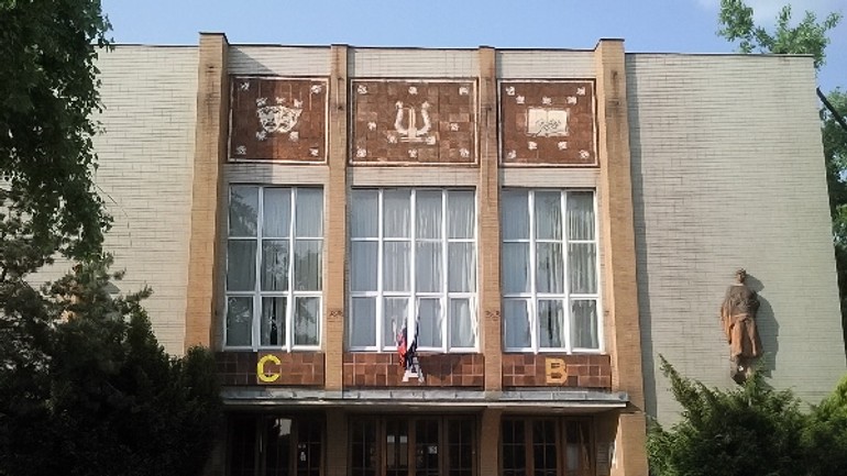 Investor odstúpil od&nbsp;zmluvy o&nbsp;búraní&nbsp;pko, ale&nbsp;chce&nbsp;sa s&nbsp;mestom dohodnúť - PKO