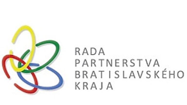 Rada partnerstva schválila integrovanú územnú stratégiu - rada_partnerstva