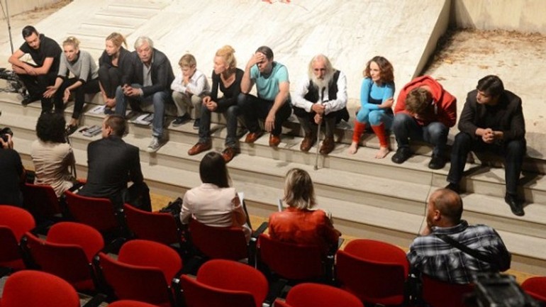 Súťaž dráma 2016 má po uzávierke – kto získa prémiu 1000 eur? - 3-34eb355b9c7ed7d0f8f190943ea7ecc6c87effa1