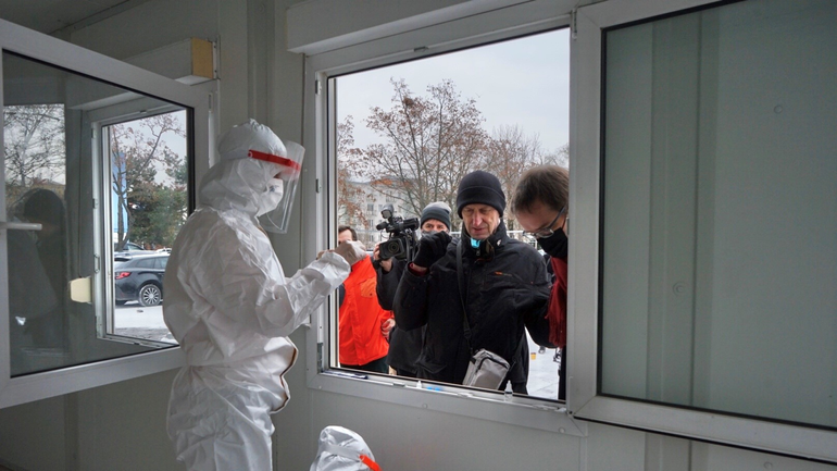 MOM odberné miesto zriadené BSK