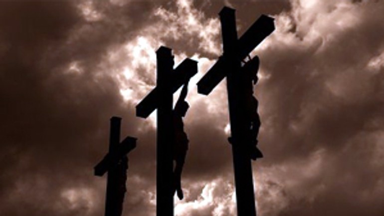 Veľký piatok je dňom ukrižovania a smrti ježiša krista - velky_piatok_ukrizovanie