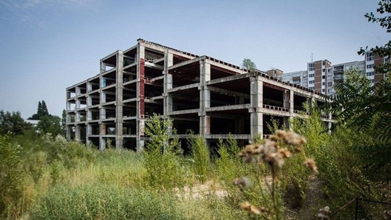 Ružinovčania dnes môžu diskutovať s predstaviteľmi samosprávy - Prior