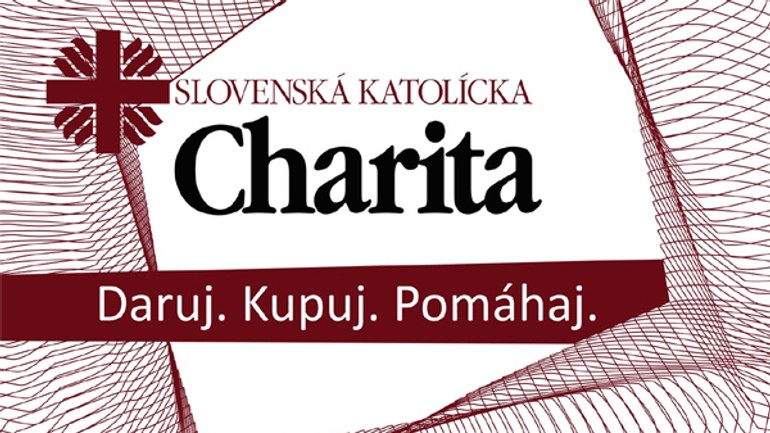 Sklad solidarity pomohol už tisícom ľudí - sklad_solidarity_logo