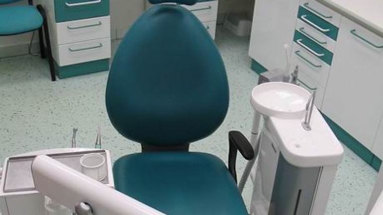 Rtg vyšetrenie nie je tovar na objednávku - zubna_ordinacia