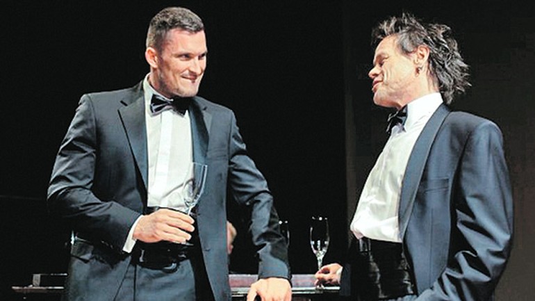 O štúrovi sa učíme od malička, ale čo všetko o ňom vlastne vieme? - stur_snd