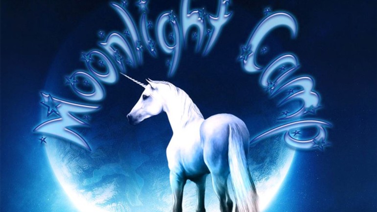 Deti z petržalky pôjdu do srdca európy - moonlight_camp