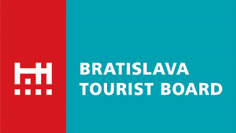 Staré mesto chce vstúpiť do organizácie cestovného ruchu btb - logo_BTB