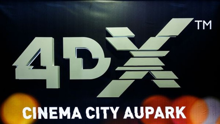 Nastal čas zmeniť zážitok zo sledovania filmov! - cinema_1