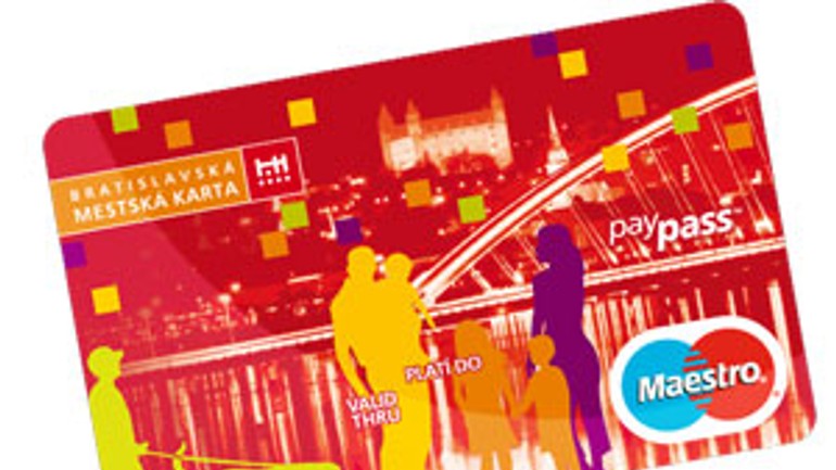 Bratislavskú mestskú kartu už má vyše 52-tisíc bratislavčanov - mestska_karta