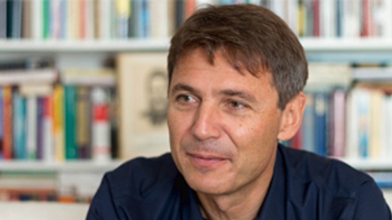 Nesrovnal:vyzývam starostov, aby podporili zavedenie parkovacej politiky - nesrovnal_ivo1