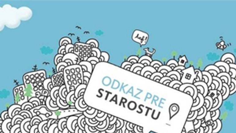 V bratislave najlepšie rieši podnety ľudí nové mesto - odkaz_pre_starostu