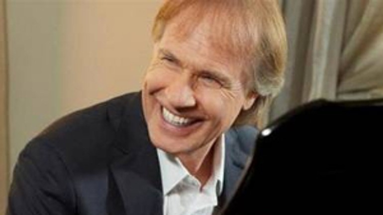 Klavirista richard clayderman si obľúbil bratislavu - clyderman_richard