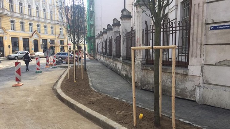 17903502_1328286743883852_9113057457044951677_n