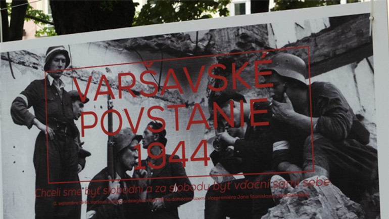 Varšavské povstanie 1944 v bratislave - varsavske_povstanie1