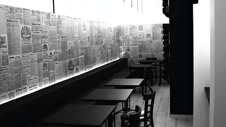 Refresh varí vegánom aj&nbsp;mäsožravcom - Refresh