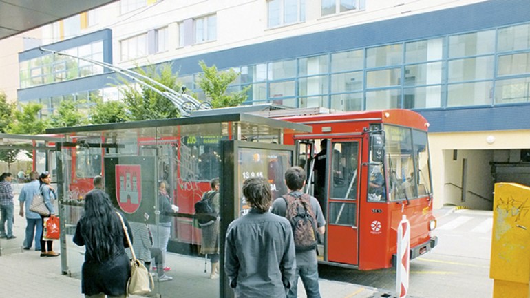Pozor na zmeny v trolejbusovej doprave, aj na nové označenia liniek - 16_trolejbus