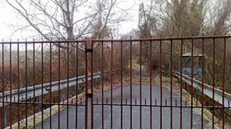 Vodári vnímajú rozhodnutie zastupiteľstva ako pozitívnu správu - Sihot