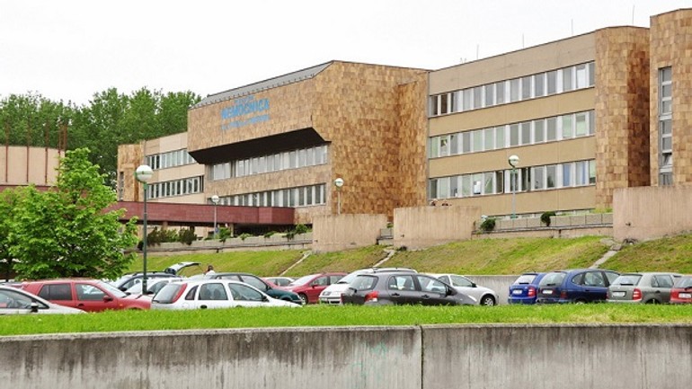 Najviac detí sa narodí v pôrodnici na antolskej - antolska-porodnica