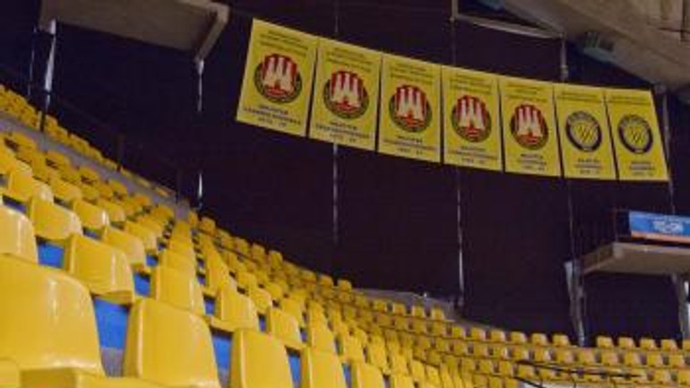 Ašk inter vynovil športovú halu na pasienkoch - hala_pasienky_nove