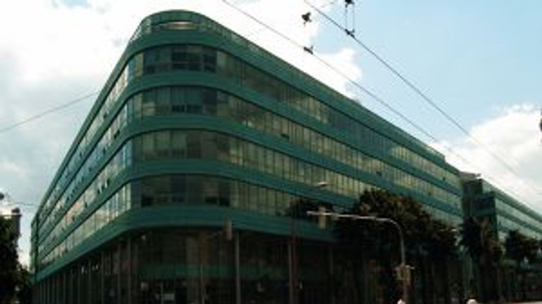 Biznis centrum apollo 1 možno aj zbúrajú - apollo_centrum