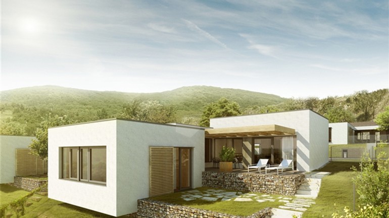 Začala sa druhá etapa projektu zelené terasy devín - Zelene terasy1