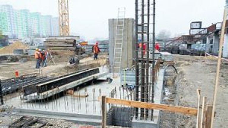 Starostovia mestských častí sa dohodli na sadzbách poplatku za rozvoj - jasovska1