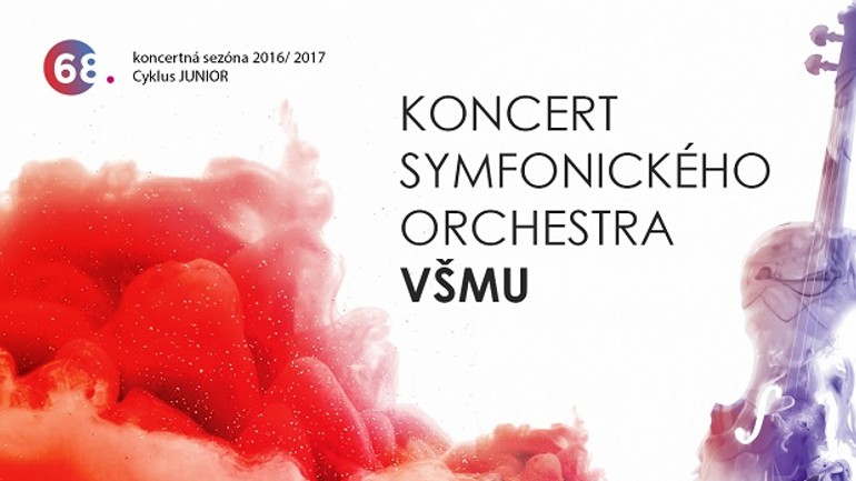 Symfonický orchester všmu rozozvučí romantickú budovu reduty - SO-VSMU-29.3._banner-2