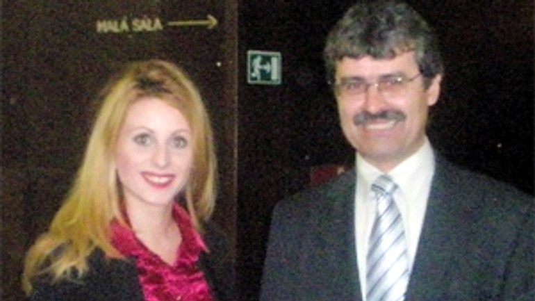 Riaditeľka domu tretieho veku nespĺňa požadované kritériá - paluchova1