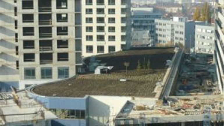 E-mail o príčine pádu objektu 3nity pravdepodobne zavádza - 3nity