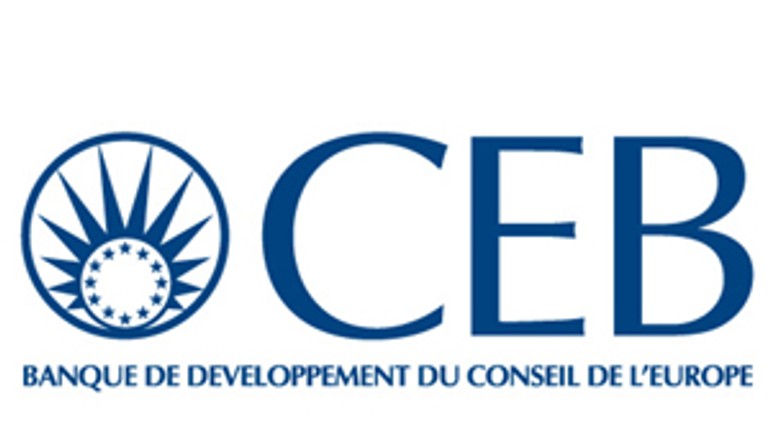 Ceb bank poskytne bratislave úver 40 miliónov eur - ceb_bank