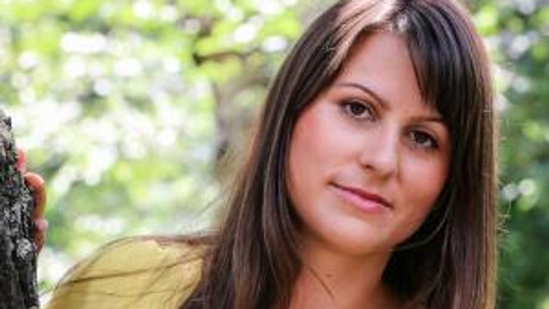 Bratislav sa chce zamerať aj na kongresového turistu, ten míňa viac - svorenova_sona