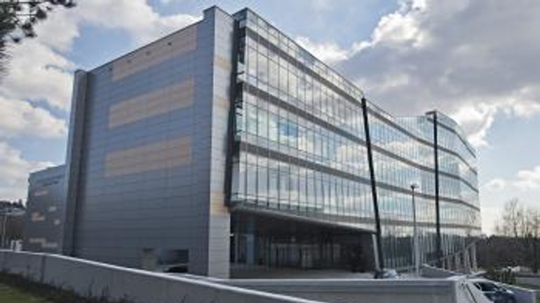 Univerzita komenského v mlynskej doline otvorila vedecký park - vedecky_park_uk