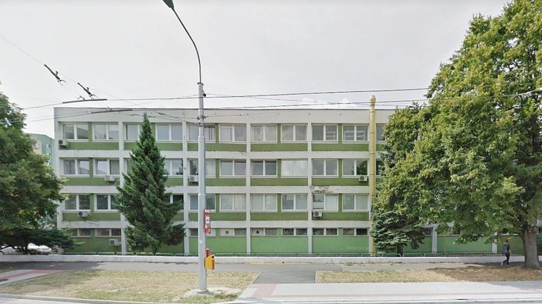 Centrum pre liečbu drogových závislostí Bratislava