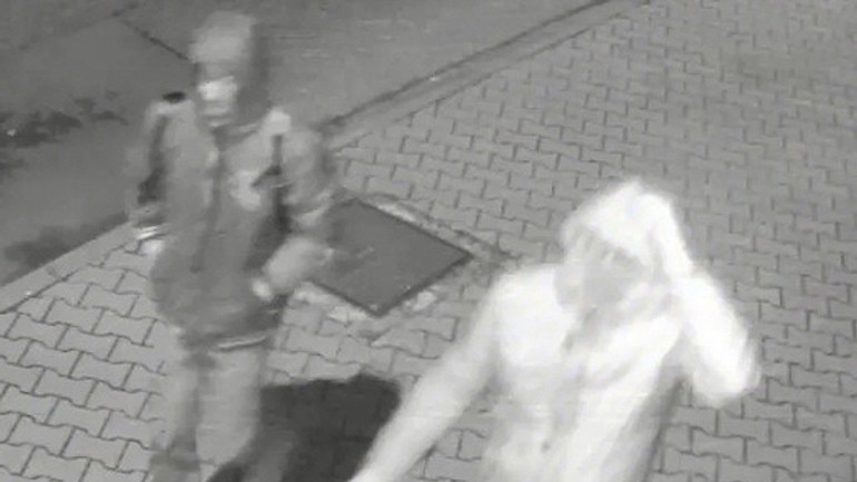 V prípadoch na vrančovičovej pátra po troch mužoch - pachatelia1