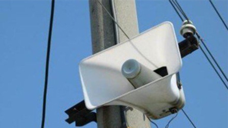 V devínskej novej vsi zmodernizujú miestny rozhlas - Obecny rozhlas