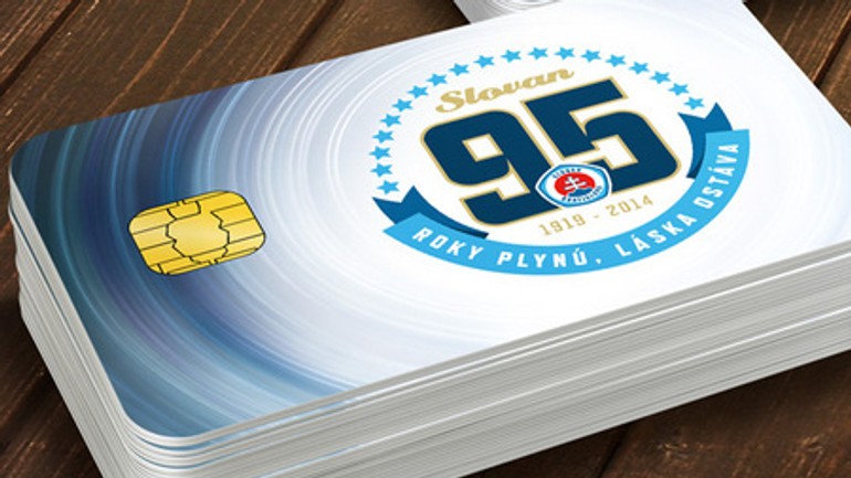 Šk slovan začal predaj permanentiek - skslovan_permanentky