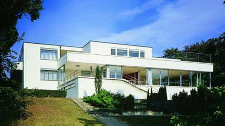 Spoznajte príbeh villy tugendhat - vila_tugendhat