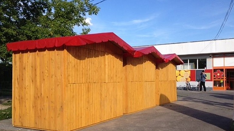 Vo vajnoroch otvoria nové trhovisko - vajnory_trhovisko