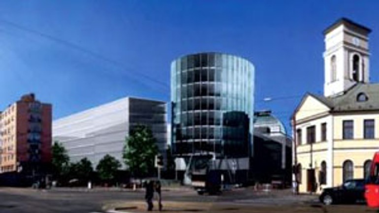 Na diskusiu k novému steinu prišlo 200 ľudí - new_stein